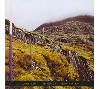 Section 25 - From The Hip + Singles