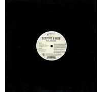 Section 8 Mob - Repercussions