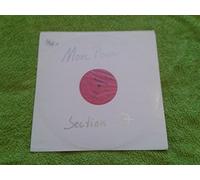 Section 87 - More Power / Rock'in The Beat