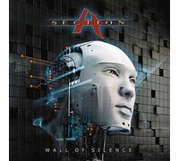 Section A - Wall Of Silence