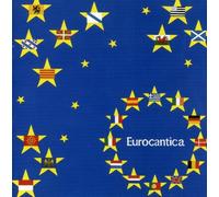 Section Art Vocal Du Cerc - Eurocantica