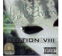 Section VIII - Abduction