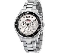 SECTOR 230 LIMITED EDITION R3273661046 OROLOGIO UOMO 43mm LIST. 219€ SOTTOCOSTO
