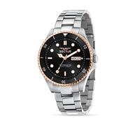 Sector Orologio 230 43 Mm Auto 3h