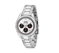 Sector 240 - Orologio Uomo Acciaio Silver Cronografo (R3273640028)