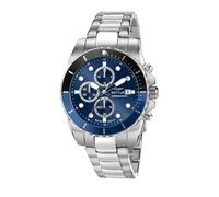 Sector Orologio R3273776003