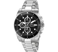 Sector Orologio Uomo Sector R3273776002 (ø 43 Mm) F_0301_S0360812 Orologi
