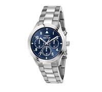 Sector No Limits 670 Orologio Uomo, Multifunzione, Analogico - R3253540012