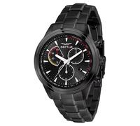 Sector No Limits 670 Orologio Uomo, Cronografo, Analogico - 40x34,7 mm
