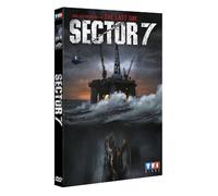 Sector 7