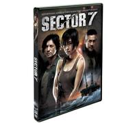 Sector 7