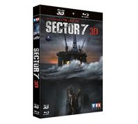 Sector 7 3D
