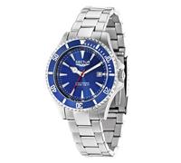 Sector Analogico al Quarzo Orologio da Polso R3223161004