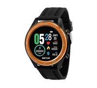Sector Analogico R3251540003, multicolore
