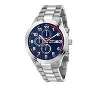 SECTOR 670 R3273740003