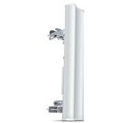 Ubiquiti Networks AM-2G16-90 antenna di rete 17 dBi ( AM-2G16-90 )