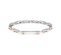 Sector Bracciale Energy SAFT52 SAFT52 Marca Limits, Única, Metallo, Nessuna pietra preziosa
