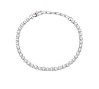 Sector Braccialetto Tennis Sann46