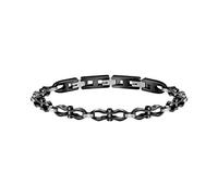 Sector Bracciale Puls, Energy, AÇO PRT Links PRAT, 22 cm SAFT50 Marca, única, Metallo Non prezioso, Nessuna Pietra preziosa