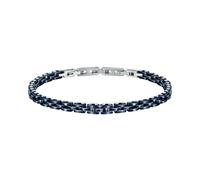 Sector Bracciale PULSEIRA, Ceramic, blu e prat, 22 cm SAFR28 marca
