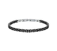 Sector Bracciale PULSEIRA, Ceramic, PRETA E PRAT,22 CM SAFR29 Marca, Única, Metalli non preziosi, Nessuna pietra preziosa