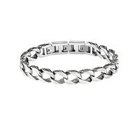 Sector Bracciale PULSEIRA Rude 210 MM SALV25 Marca Limits