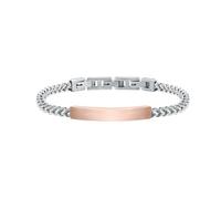 Sector Bracciale PULSEIRA SZS82 Marca, única, Metallo Non prezioso, Nessuna Pietra preziosa