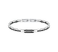 Sector Bracciale Uomo Ceramica SAFR46