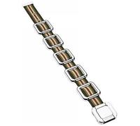 SECTOR - Bracciale Uomo S030l06b (24 Cm)
