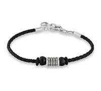 SECTOR - Bracciale Uomo Saal49