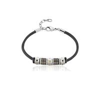 SECTOR - Braccialetto Saal79