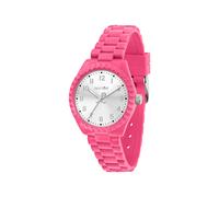 Orologio Donna SECTOR DIVER R3251549503 Silicone Fucsia Sub 50mt