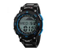 Sector Expander Analogico R3251534002