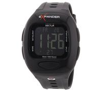 Sector Expander Cardio R3251173025- Orologio unisex