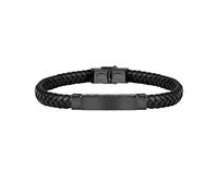 Sector Gioielli, Bracciale Bandy SZV51, Taglia Unica