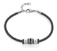 SECTOR GIOIELLI - Bracciale Uomo Ace Saal78