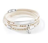 SECTOR GIOIELLI - Bracciale Uomo Love And Love Sado14