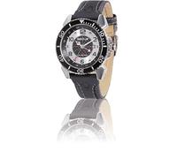 Sector Mountain Centurion R3251103015- Orologio da uomo