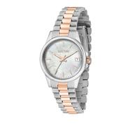 Sector No Limits 230 Orologio Donna, Tempo e data - 32mm