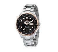 Sector Orologio 230 43 Mm Auto 3h