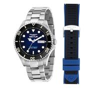 Sector Orologio 230 43 Mm Auto 3h