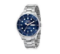 Sector No Limits 230 Orologio Uomo, Automatico - 43mm
