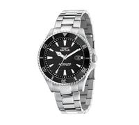 Sector No Limits 230 Orologio Uomo, Automatico, Analogico - 43mm