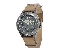 Sector No Limits 230 R3251161010 - Orologio da Polso Uomo