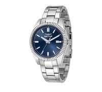 Sector No Limits 240 Orologio Uomo, Tempo e data, al Quarzo - R3253240049