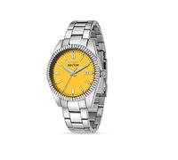 Sector No Limits 240 Orologio Uomo, Tempo e data, al Quarzo - R3253240050