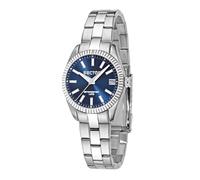 Sector Orologio da polso R3253579517 No Limits 240 Donna