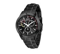 Sector No Limits 670 Orologio Uomo, Cronografo, Analogico - 40x34,7 mm