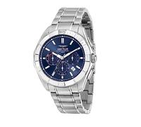 Orologio SECTOR 790 Chrono R3273636004