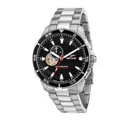 Sector R3223243001 ADV2500